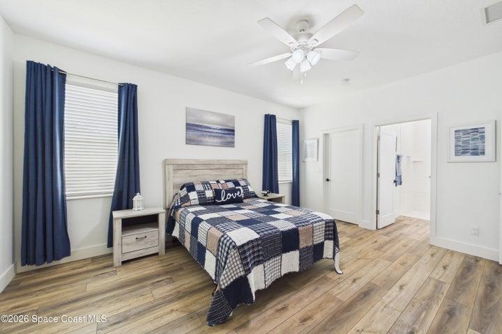 424 Krassner Drive NW, Palm Bay, FL, 32907 photo 53