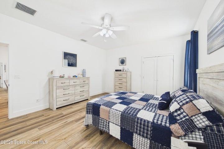 424 Krassner Drive NW, Palm Bay, FL, 32907 photo 54
