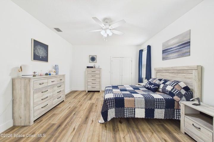 424 Krassner Drive NW, Palm Bay, FL, 32907 photo 55
