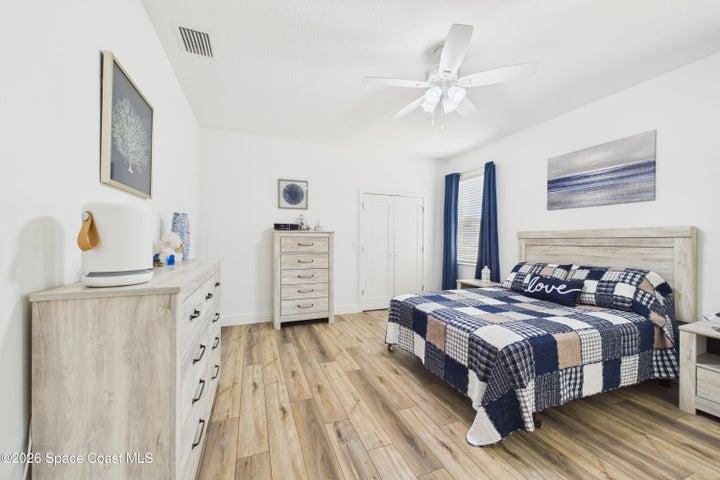424 Krassner Drive NW, Palm Bay, FL, 32907 photo 56