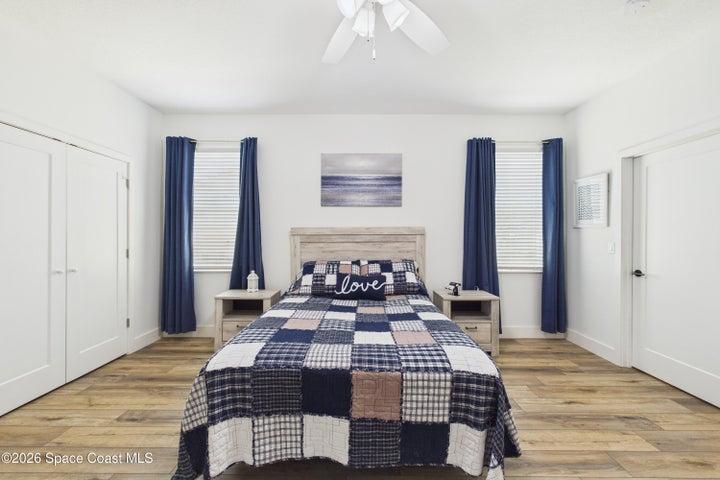 424 Krassner Drive NW, Palm Bay, FL, 32907 photo 57