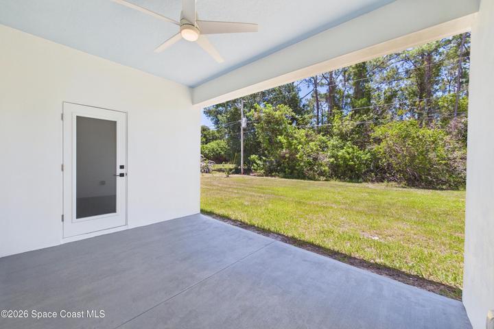 424 Krassner Drive NW, Palm Bay, FL, 32907 photo 60