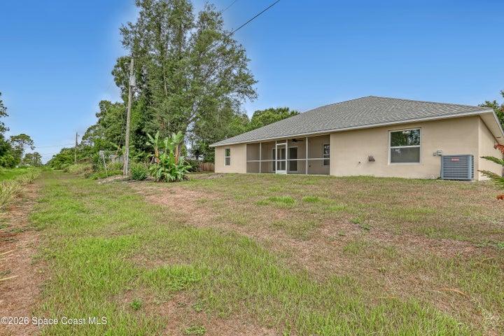 1366 Tarleton Street SE, Palm Bay, FL, 32909 photo 37