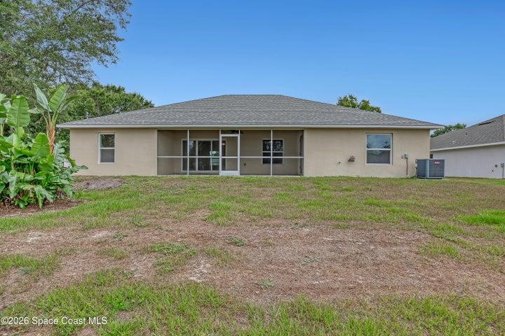 1366 Tarleton Street SE, Palm Bay, FL, 32909 photo 38
