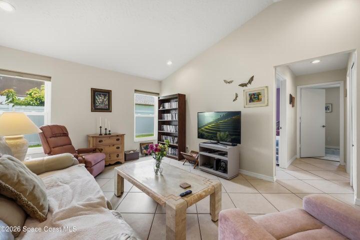 2427 Nobility Avenue, Melbourne, FL, 32934 photo 3