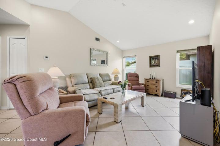 2427 Nobility Avenue, Melbourne, FL, 32934 photo 5