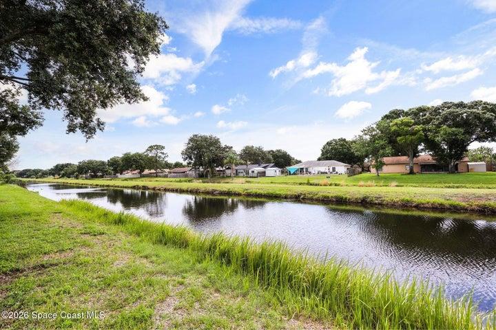 2427 Nobility Avenue, Melbourne, FL, 32934 photo 4