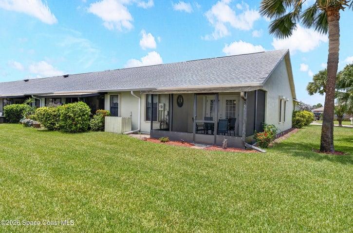 74 N Anchor Drive, Indian Harbour Beach, FL, 32937 photo 5