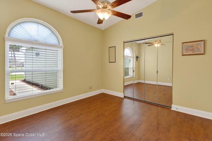 74 N Anchor Drive, Indian Harbour Beach, FL, 32937 photo 27