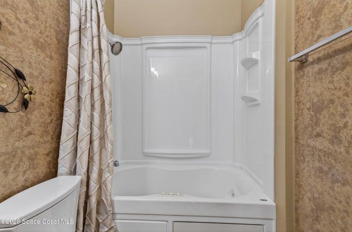 74 N Anchor Drive, Indian Harbour Beach, FL, 32937 photo 29