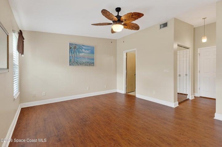 74 N Anchor Drive, Indian Harbour Beach, FL, 32937 photo 22