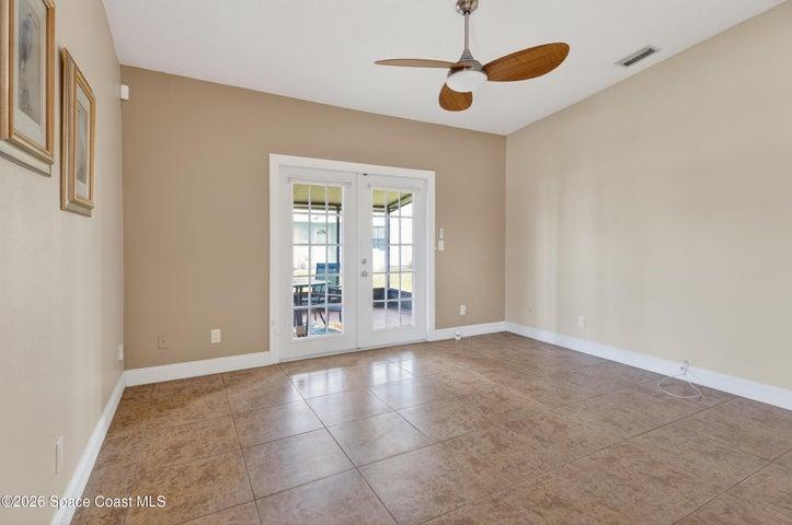 74 N Anchor Drive, Indian Harbour Beach, FL, 32937 photo 19