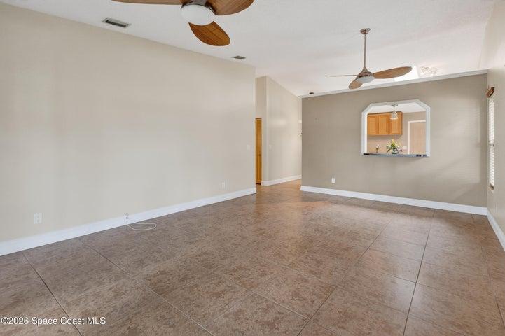74 N Anchor Drive, Indian Harbour Beach, FL, 32937 photo 8