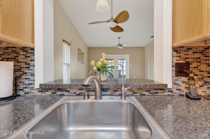 74 N Anchor Drive, Indian Harbour Beach, FL, 32937 photo 17