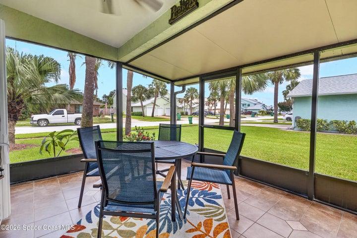 74 N Anchor Drive, Indian Harbour Beach, FL, 32937 photo 34