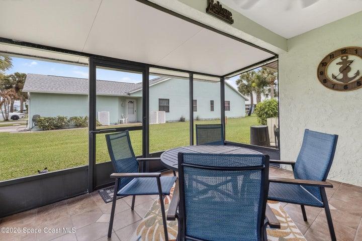 74 N Anchor Drive, Indian Harbour Beach, FL, 32937 photo 33