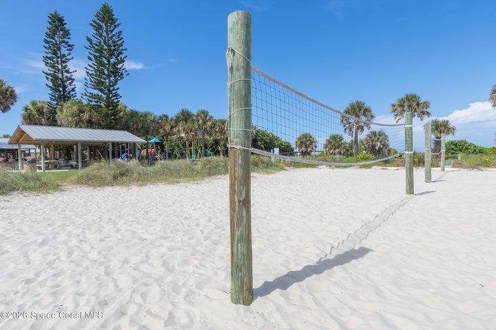 74 N Anchor Drive, Indian Harbour Beach, FL, 32937 photo 43