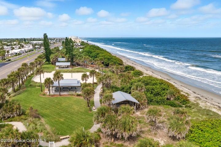 74 N Anchor Drive, Indian Harbour Beach, FL, 32937 photo 41