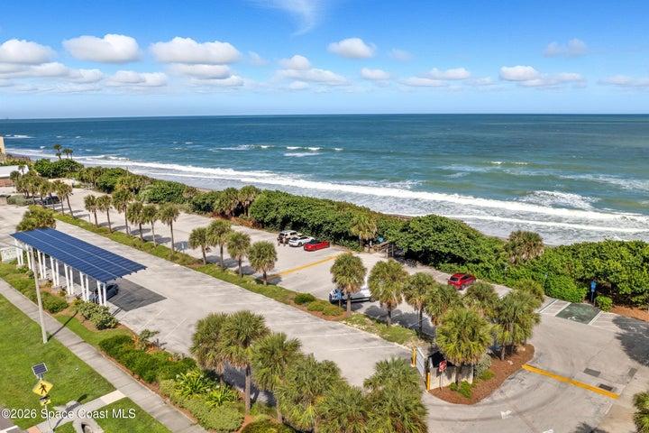74 N Anchor Drive, Indian Harbour Beach, FL, 32937 photo 45