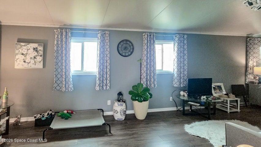 177 Forest Lake Drive, Cocoa, FL, 32926 photo 4