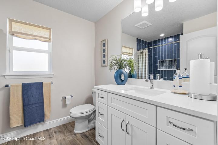 885 Starland Street SE, Palm Bay, FL, 32909 photo 17