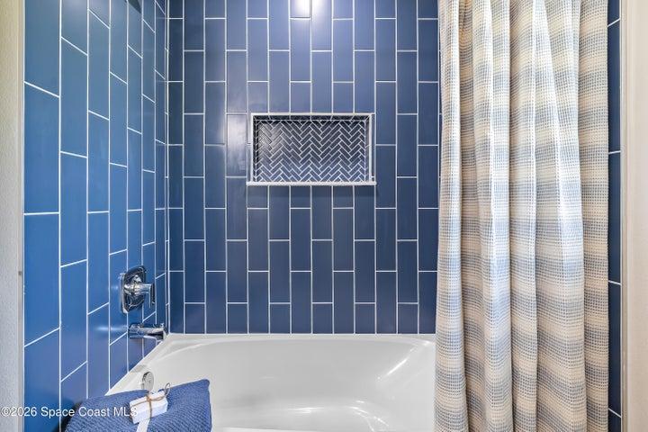 885 Starland Street SE, Palm Bay, FL, 32909 photo 18