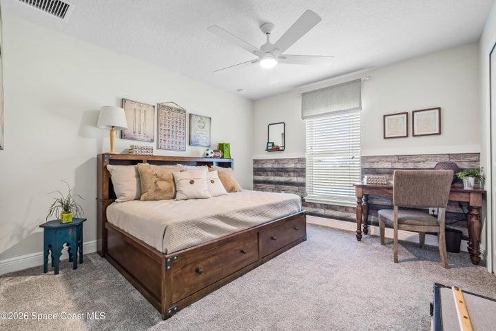 885 Starland Street SE, Palm Bay, FL, 32909 photo 19