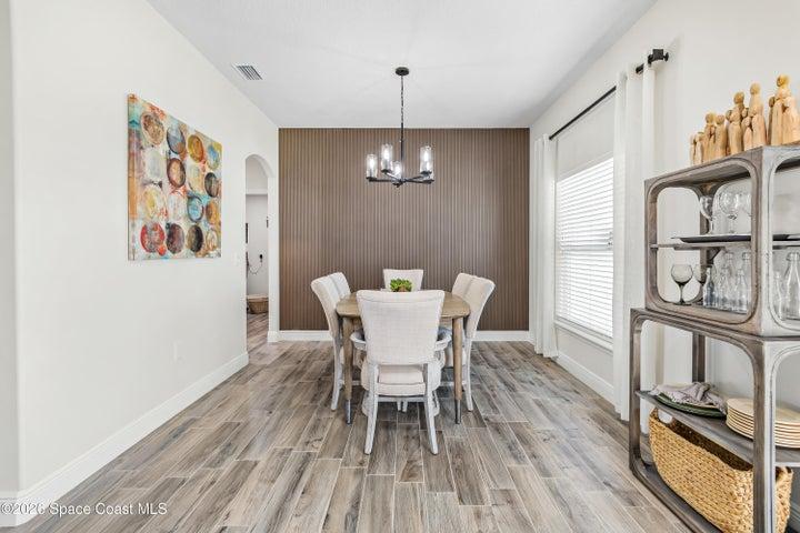 885 Starland Street SE, Palm Bay, FL, 32909 photo 6