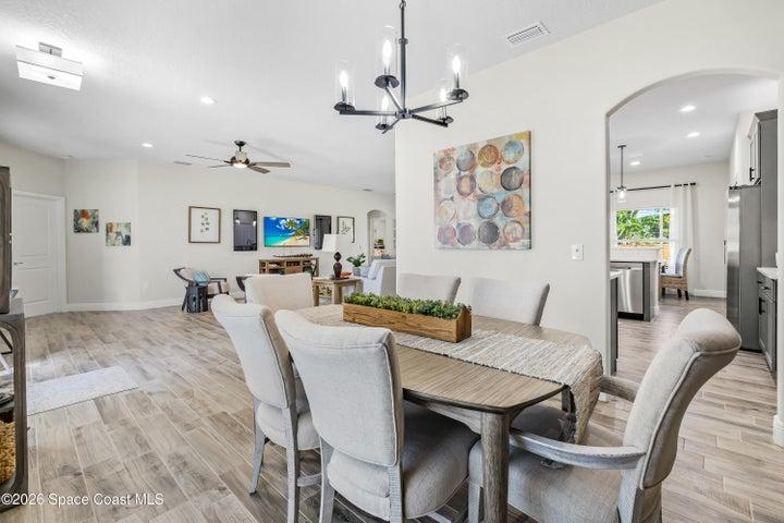 885 Starland Street SE, Palm Bay, FL, 32909 photo 5