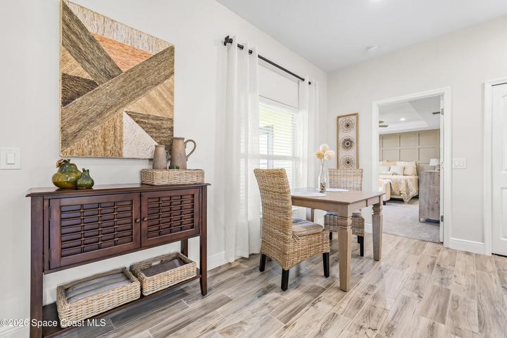 885 Starland Street SE, Palm Bay, FL, 32909 photo 9