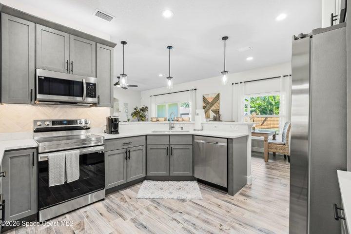 885 Starland Street SE, Palm Bay, FL, 32909 photo 7