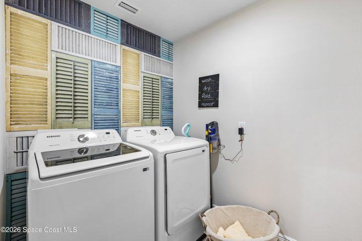 885 Starland Street SE, Palm Bay, FL, 32909 photo 21