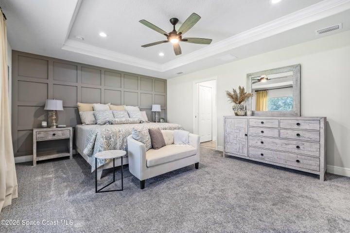 885 Starland Street SE, Palm Bay, FL, 32909 photo 11