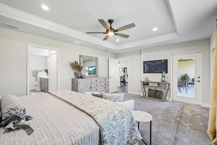 885 Starland Street SE, Palm Bay, FL, 32909 photo 10