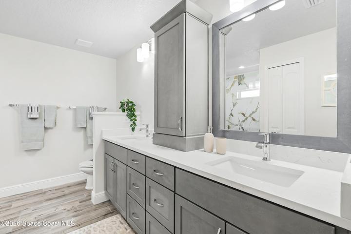 885 Starland Street SE, Palm Bay, FL, 32909 photo 13