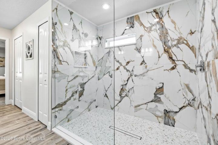 885 Starland Street SE, Palm Bay, FL, 32909 photo 12