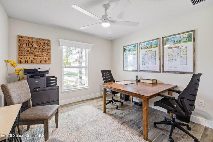 885 Starland Street SE, Palm Bay, FL, 32909 photo 20