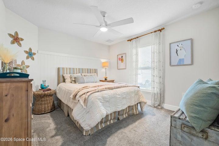 885 Starland Street SE, Palm Bay, FL, 32909 photo 16