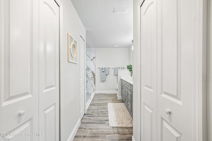 885 Starland Street SE, Palm Bay, FL, 32909 photo 15