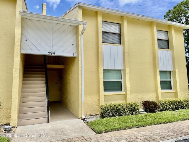 594 N Wickham Road 2, Melbourne, FL, 32935 photo 2