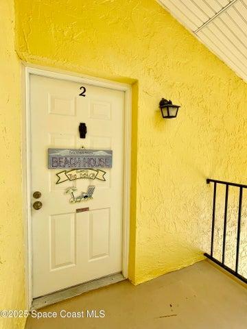 594 N Wickham Road 2, Melbourne, FL, 32935 photo 3