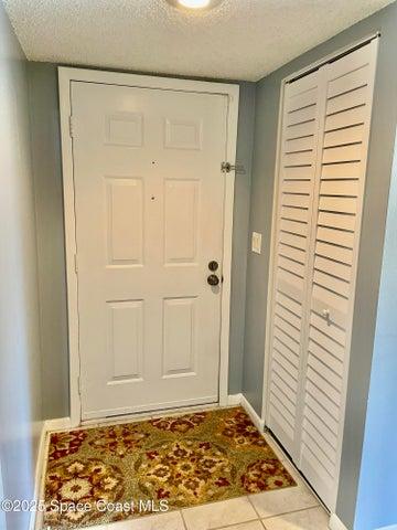 594 N Wickham Road 2, Melbourne, FL, 32935 photo 5