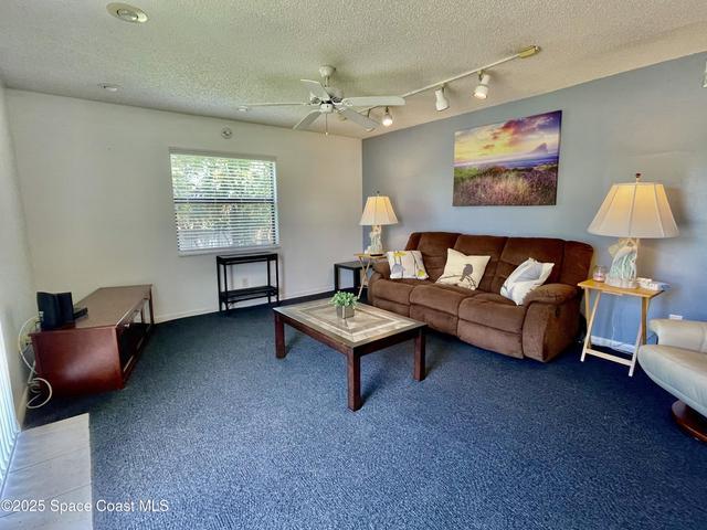 594 N Wickham Road 2, Melbourne, FL, 32935 photo 7