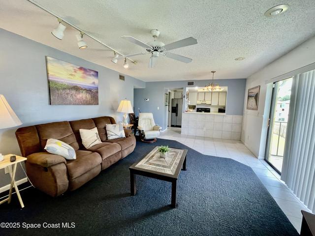 594 N Wickham Road 2, Melbourne, FL, 32935 photo 8