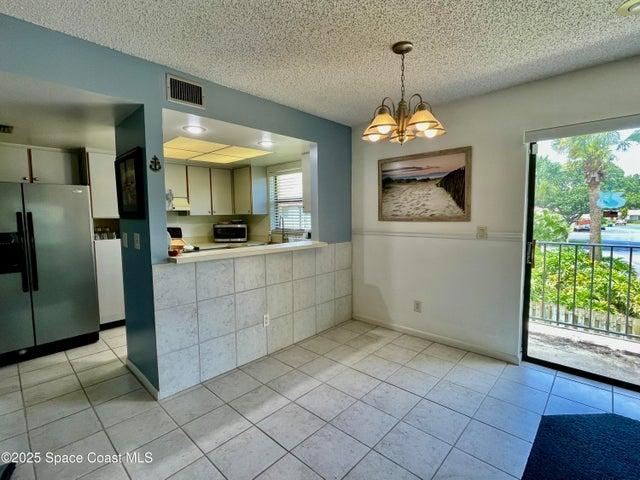 594 N Wickham Road 2, Melbourne, FL, 32935 photo 9