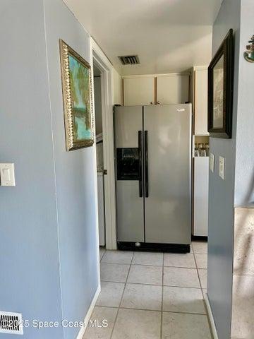 594 N Wickham Road 2, Melbourne, FL, 32935 photo 10