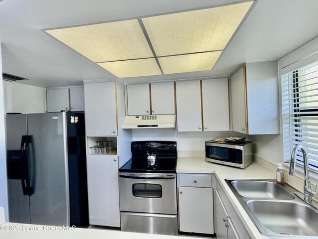 594 N Wickham Road 2, Melbourne, FL, 32935 photo 13