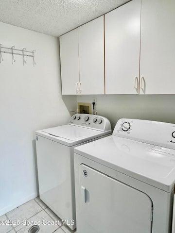 594 N Wickham Road 2, Melbourne, FL, 32935 photo 14