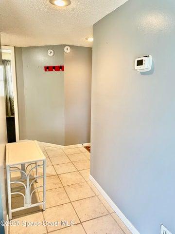 594 N Wickham Road 2, Melbourne, FL, 32935 photo 15