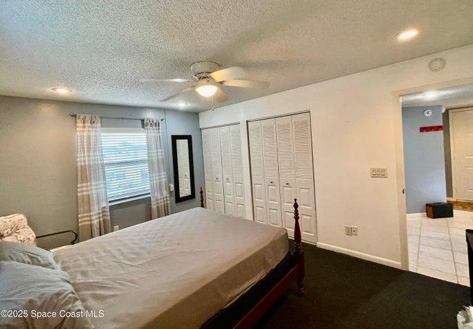 594 N Wickham Road 2, Melbourne, FL, 32935 photo 16